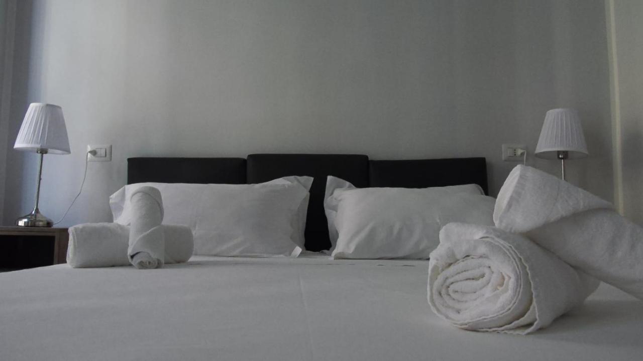 Luxury Suite Piazza Di Spagna Roma Exterior foto