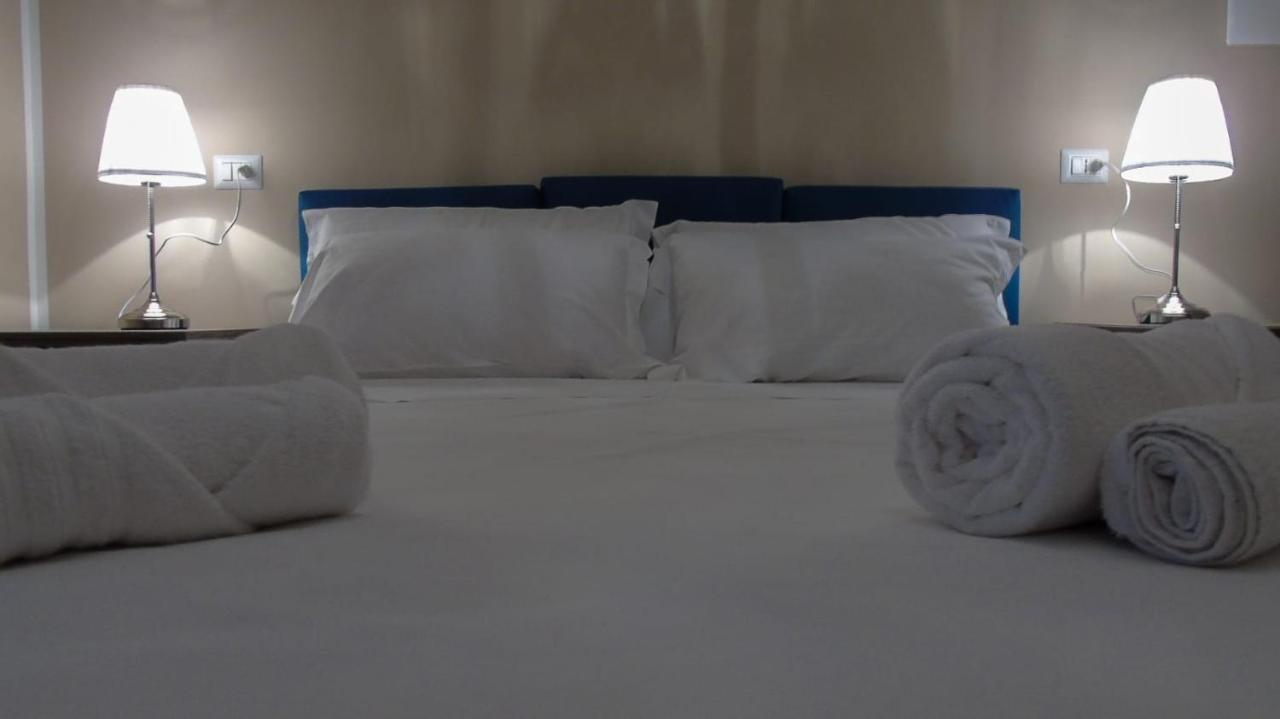 Luxury Suite Piazza Di Spagna Roma Exterior foto